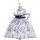 Rochie ocazie - Sapphirine collection MDL5089-5