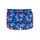 Sort pentru fetite - Exotic Style KD-15