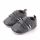 Adidasi gri cu barete LID2371-2-p19