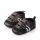 Adidasi maro cu barete LID2371-1-p19
