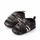 Adidasi maro cu barete LID2371-1-p19