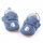 Pantofiori albastri pentru baietei - Teddy MBD2389-1-p9