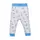 Pantaloni - Colectia Puppy MK10210