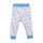 Pantaloni - Colectia Puppy MK10210