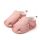 Pantofiori decupati pentru fetite - Teddy MDd2416-3-sa2