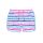 Sort pentru fetite - Exotic Lines KD-12