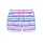 Sort pentru fetite - Exotic Lines KD-12
