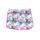 Sort pentru fetite - Flamingo KD-10