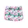 Sort pentru fetite - Flamingo KD-10