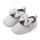 Pantofiori sidefati pentru fetite - Fluturas MDd2397-3-p15