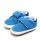 Pantofiori bebelusi din piele naturala LID0091-2-p29