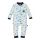 Salopeta fara botosei - Colectia Wild World MK02216BS