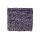Guler pentru fetite - Pure Magic gl-121