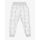 Pantaloni - Colectia Little Sheep MK10212