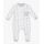 Salopeta fara botosei - Colectia Little Sheep MK02212BS