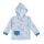 Bluza hanorac - Teddy Smile MK11184