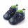 Ghetute bleumarine - Little boy MBd2467-2-p9