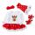 Rochita body cu fustita din saten - Renul MBF2039S-4-cr3