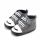 Ghetute gri - Monkey MBD2135-3-p11