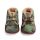 Ghetute imblanite - Army MDD2083-7-p17