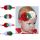 Bentita fetite - Christmas Party MBx-17144-div