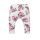 Pantaloni pentru bebelusi - Colectia Roses MK10218DD