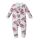 Salopeta fara botosei - Colectia Roses MK02218BS