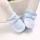 Cizmulite bleu plusate pe interior MBC-646-4-sa1
