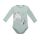 Body bebe - Colectia Unicorn Mint MK03206DR