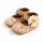 Pantofiori crem cu margareta alba MDM1984-2-p4(ac8)