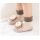 Mocasini cu talpa antiderapanta - Leul poznas MDDW823-4-mo5(MOC7)