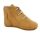Ghetute baieti Baby Fox Piticot Maro Caramel - FOX101101-4