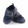 Pantofi eleganti bleumarine cu catarama MBd2425-1-p9