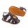 Sandalute maro cu stea galbena MDd2382-1-SA2(sa30)