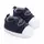 Tenisi bleumarine pentru baietei - Ratonel MBd2508-3-p8