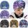 Caciulita tip turban - Persey MBx-20105-CT7