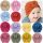 Caciulita tip turban in diverse culori MBx-20150-c3