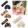 Set turban si bentita - Mama si bebe - MBx-1777.0-12 luni-4