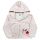 Hanorac fetite - Pink stars - Haine fetite MD148