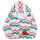 Hanorac fetite - Valuri colorate - Haine fetite AL055