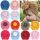 Caciulita tip turban - Floricica MBx-20146-CT1