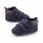 Ghetute bleumarine din material tip piele intoarsa MBD2632-1-p9