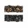 Bentita cu imprimeu leopard MBx-19011-DIV