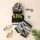 Costumas pentru baietei - King army MBHQ366-1