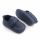 Pantofi eleganti bleumarine cu bareta MBD2595-1-p8