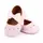 Pantofiori din lac cu puncte argintii (Marime Disponibila: 12-18 luni (Marimea 21 incaltaminte)),MBd2556-2-p13