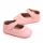 Pantofiori roz cu volanas pentru fetite MDd2556-2-p4