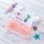 Body cu tulle - Mermaid LIYFS009-1-c7