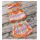 Costumas de vara pentru fetite - Summer vibe MBZ908-1