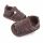 Sandalute maro cu barete si inchise la spate MDD2575-2-sa1